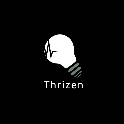 Thrizen